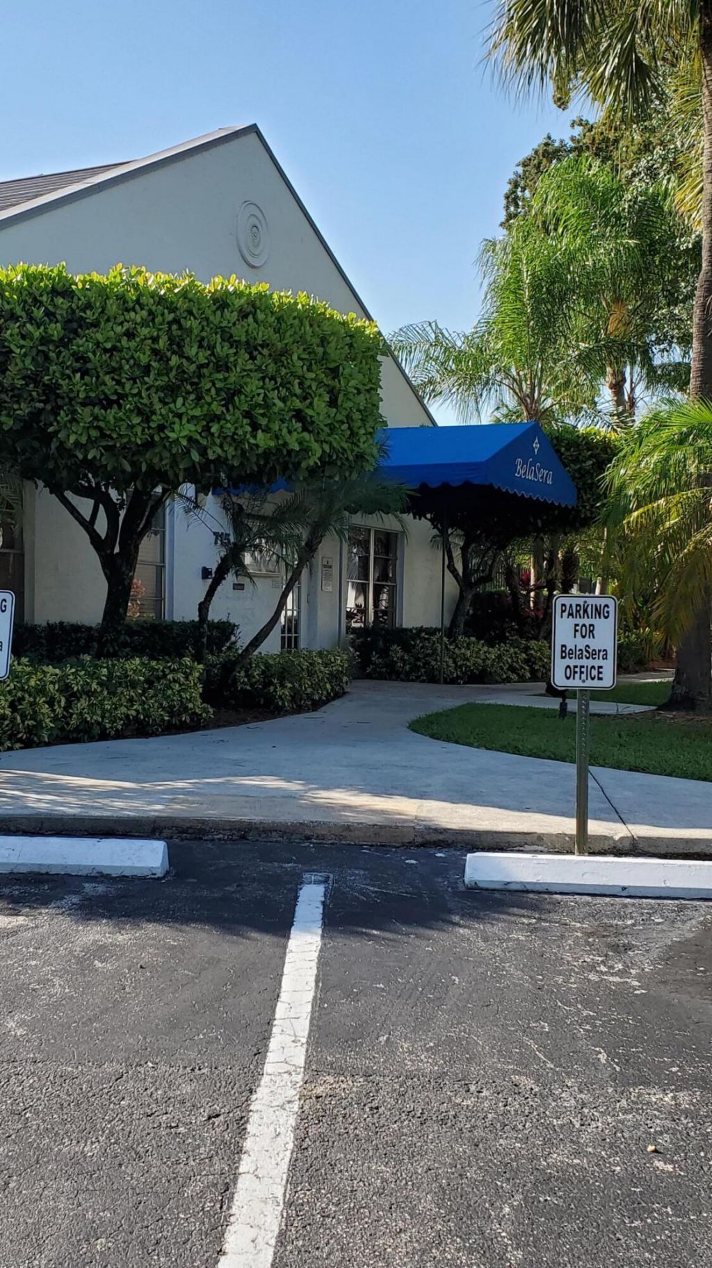 721 N Pine Island Road, Unit 103, Plantation, FL 33324 Photo