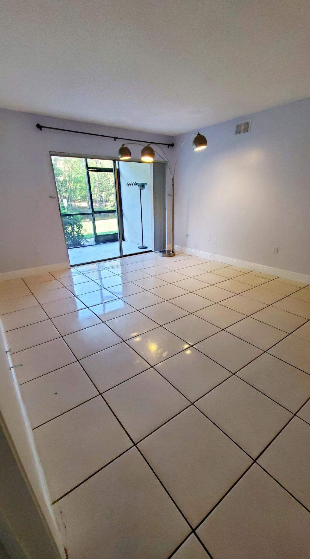 721 N Pine Island Road, Unit 103, Plantation, FL 33324 Photo