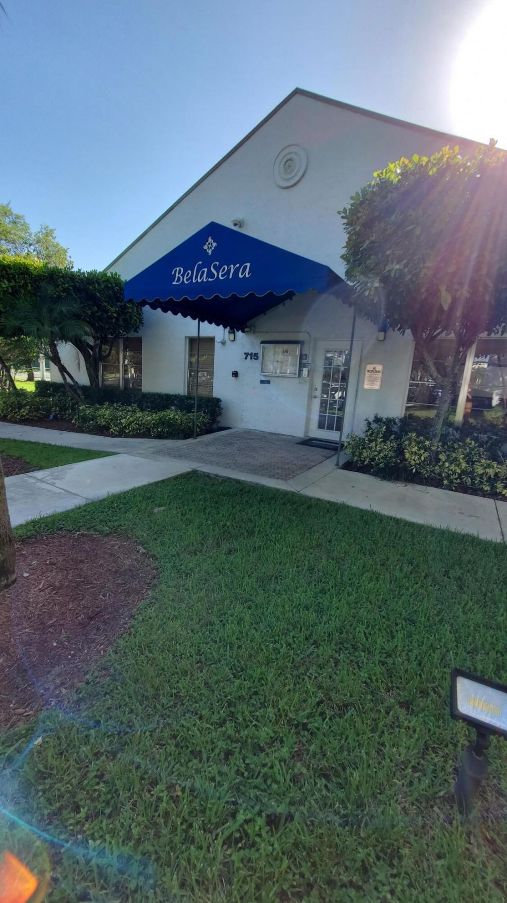 721 N Pine Island Road, Unit 103, Plantation, FL 33324 Photo