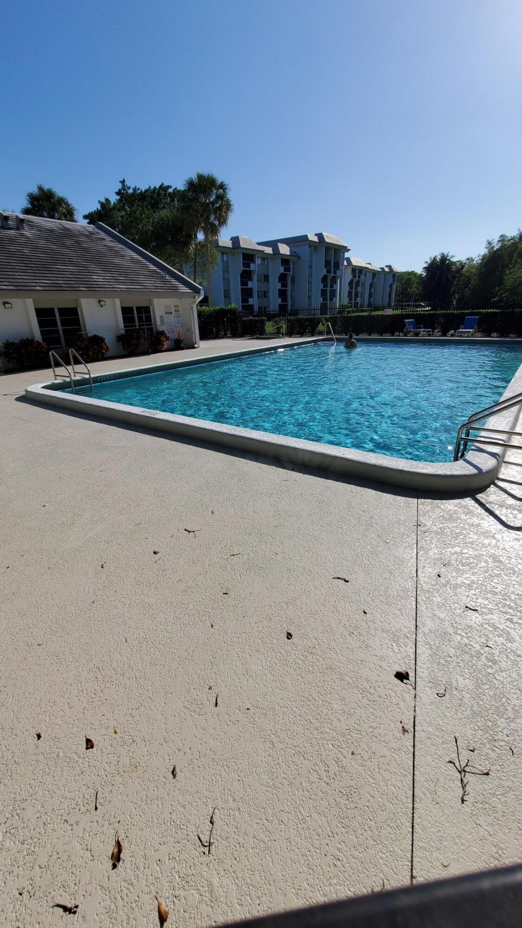 721 N Pine Island Road, Unit 103, Plantation, FL 33324 Photo