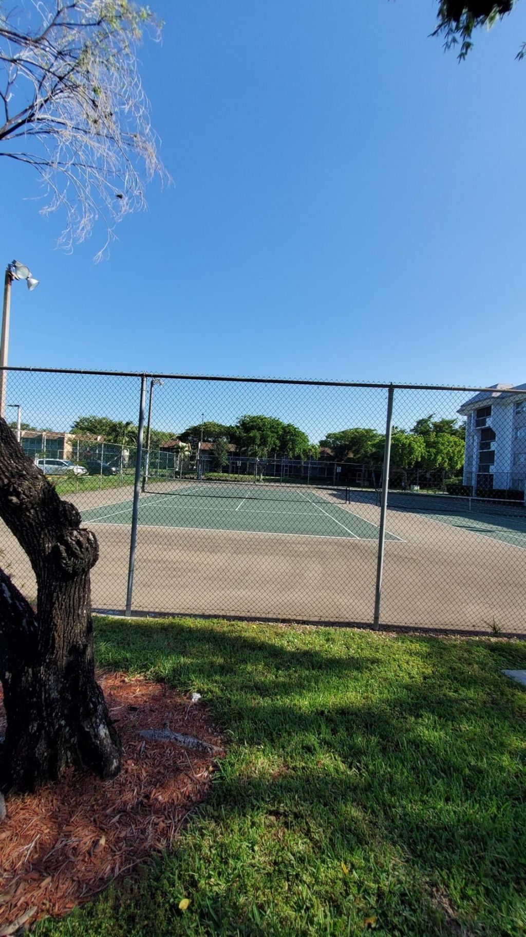 721 N Pine Island Road, Unit 103, Plantation, FL 33324 Photo