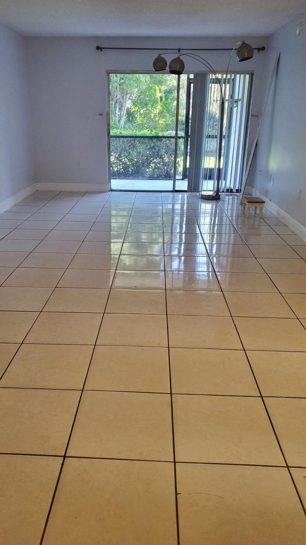 721 N Pine Island Road, Unit 103, Plantation, FL 33324 Photo