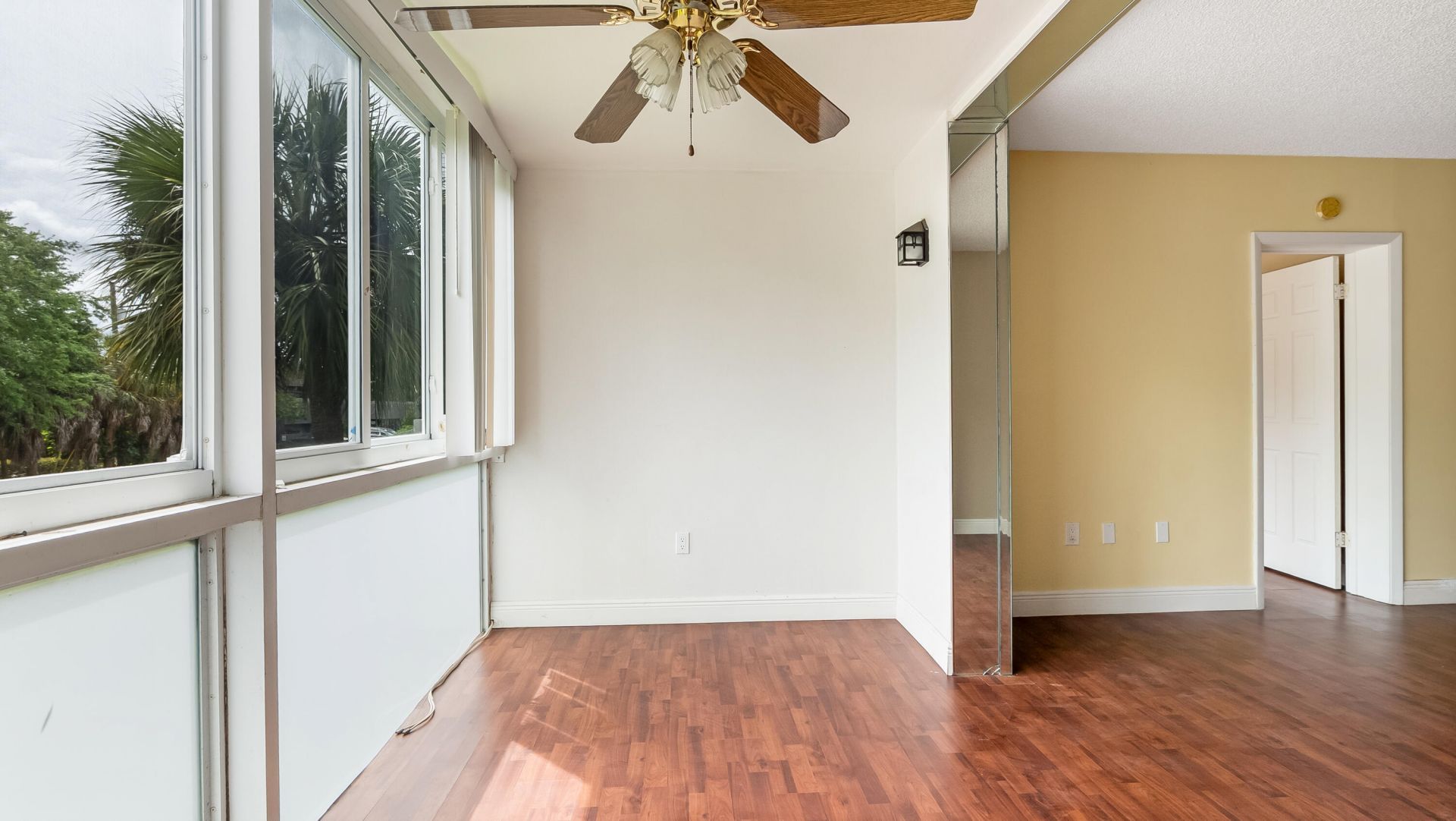 5935 Del Lago Circle, Unit 202, Sunrise, FL 33313 Photo