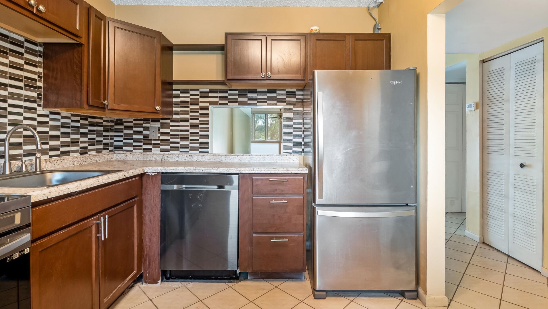 5935 Del Lago Circle, Unit 202, Sunrise, FL 33313 Photo