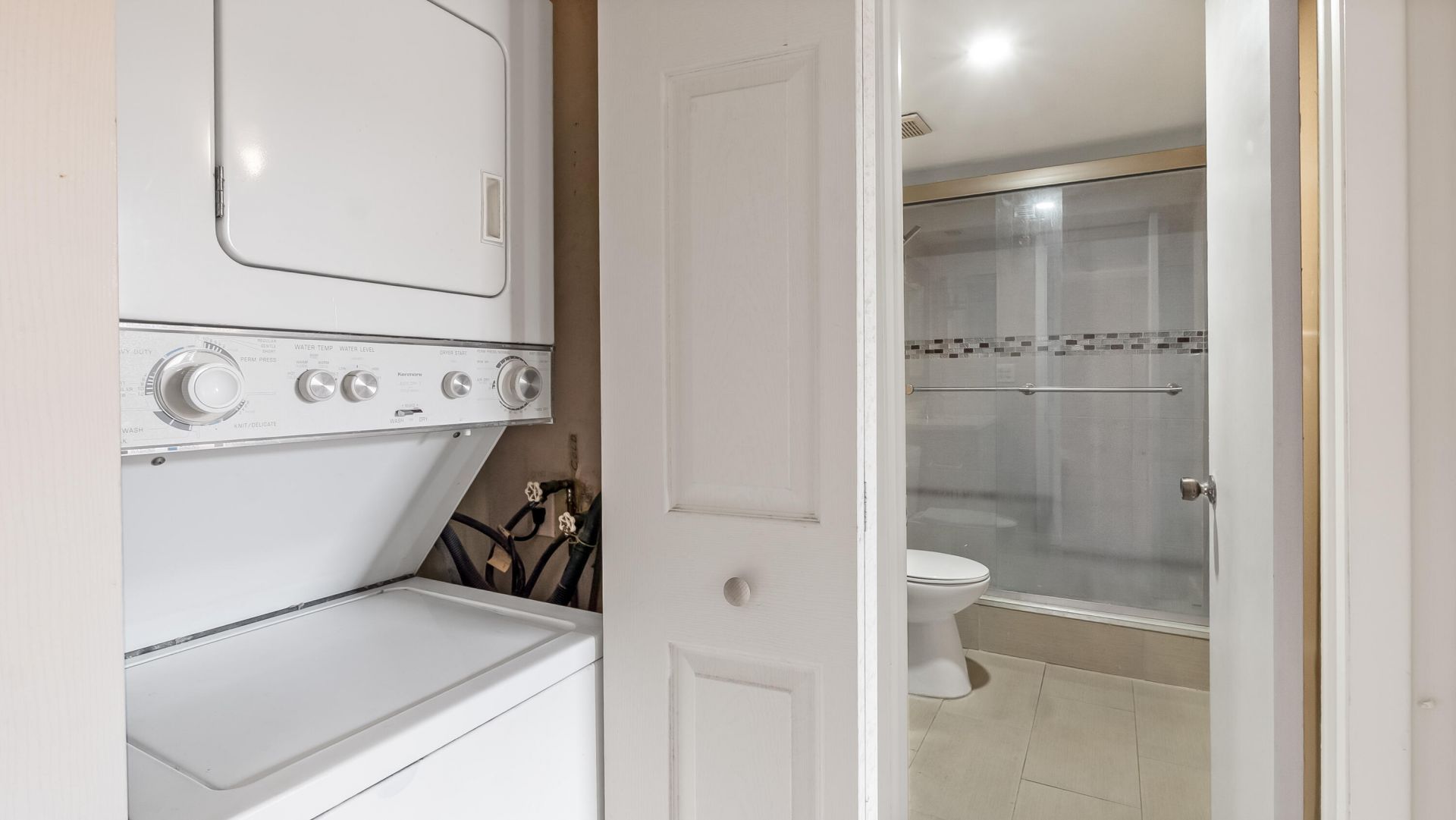 5935 Del Lago Circle, Unit 202, Sunrise, FL 33313 Photo