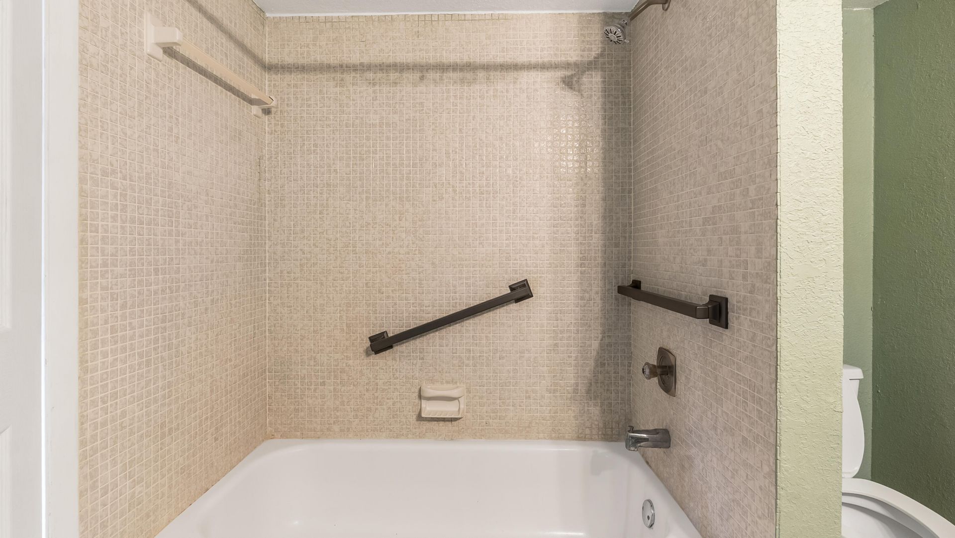 5935 Del Lago Circle, Unit 202, Sunrise, FL 33313 Photo