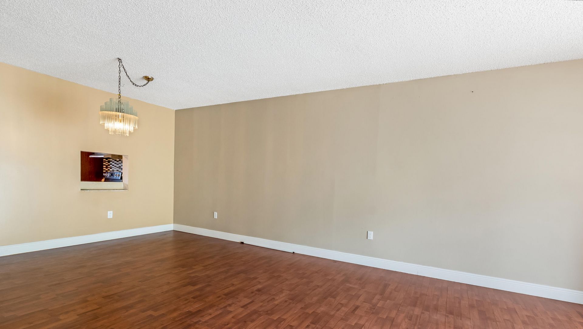 5935 Del Lago Circle, Unit 202, Sunrise, FL 33313 Photo