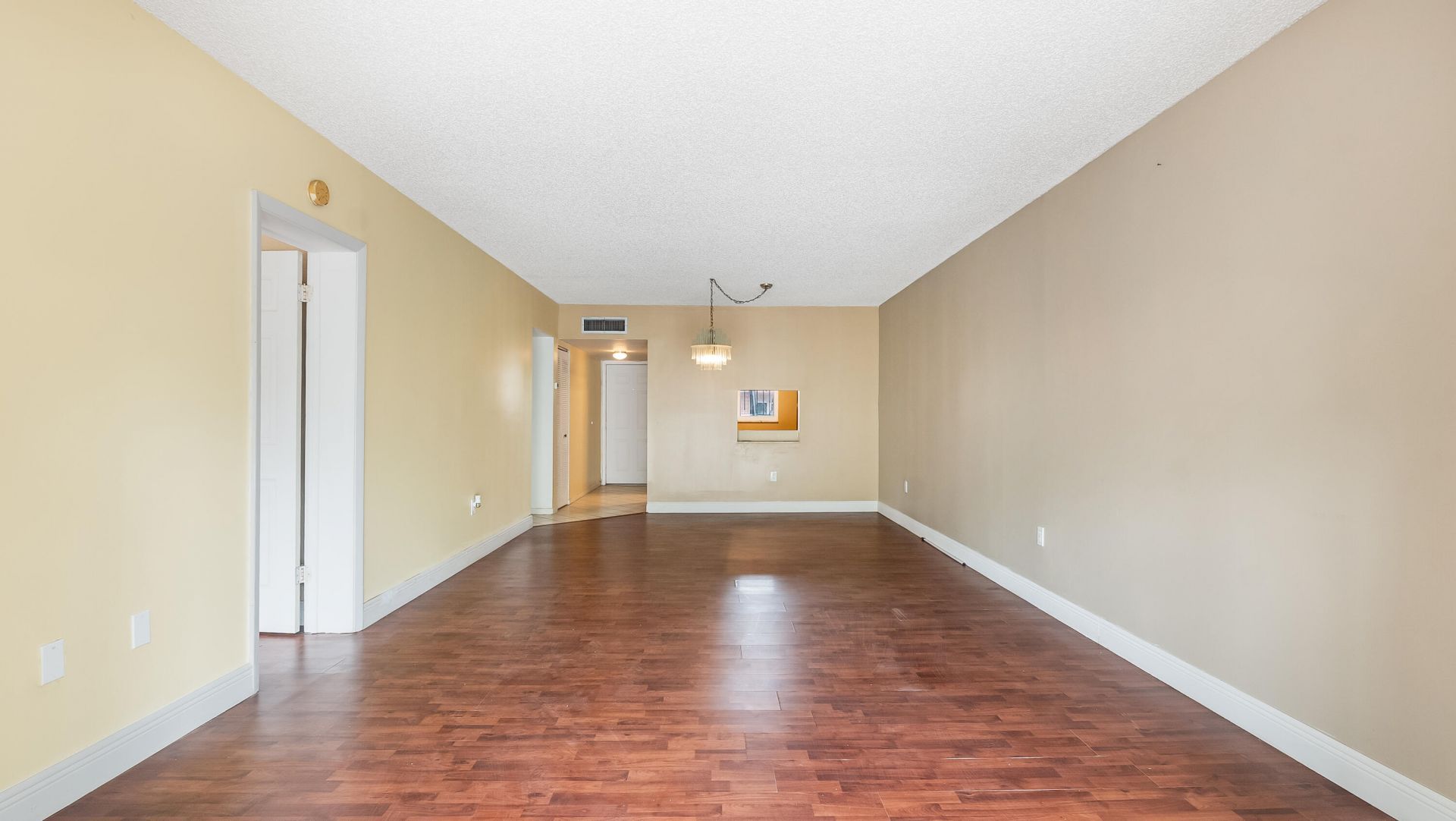 5935 Del Lago Circle, Unit 202, Sunrise, FL 33313 Photo