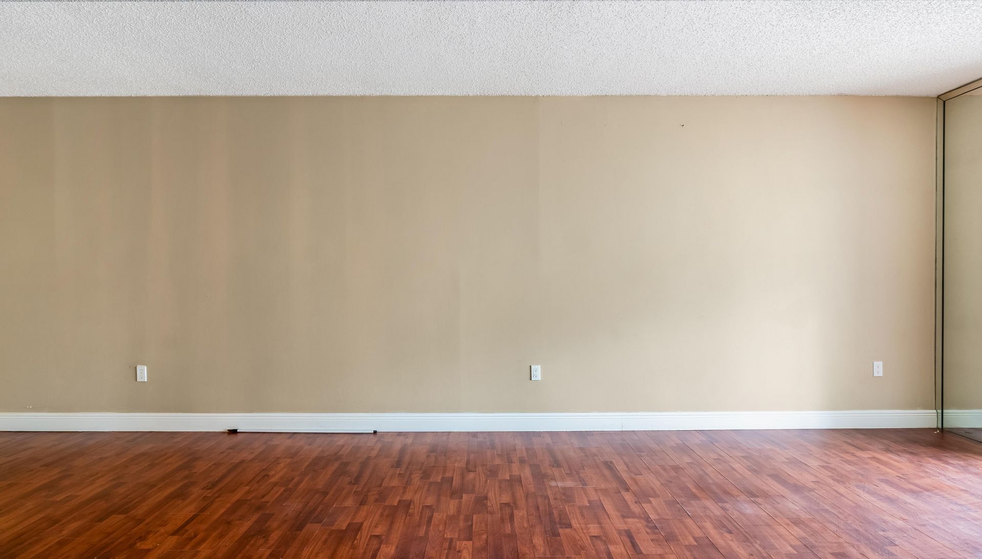 5935 Del Lago Circle, Unit 202, Sunrise, FL 33313 Photo