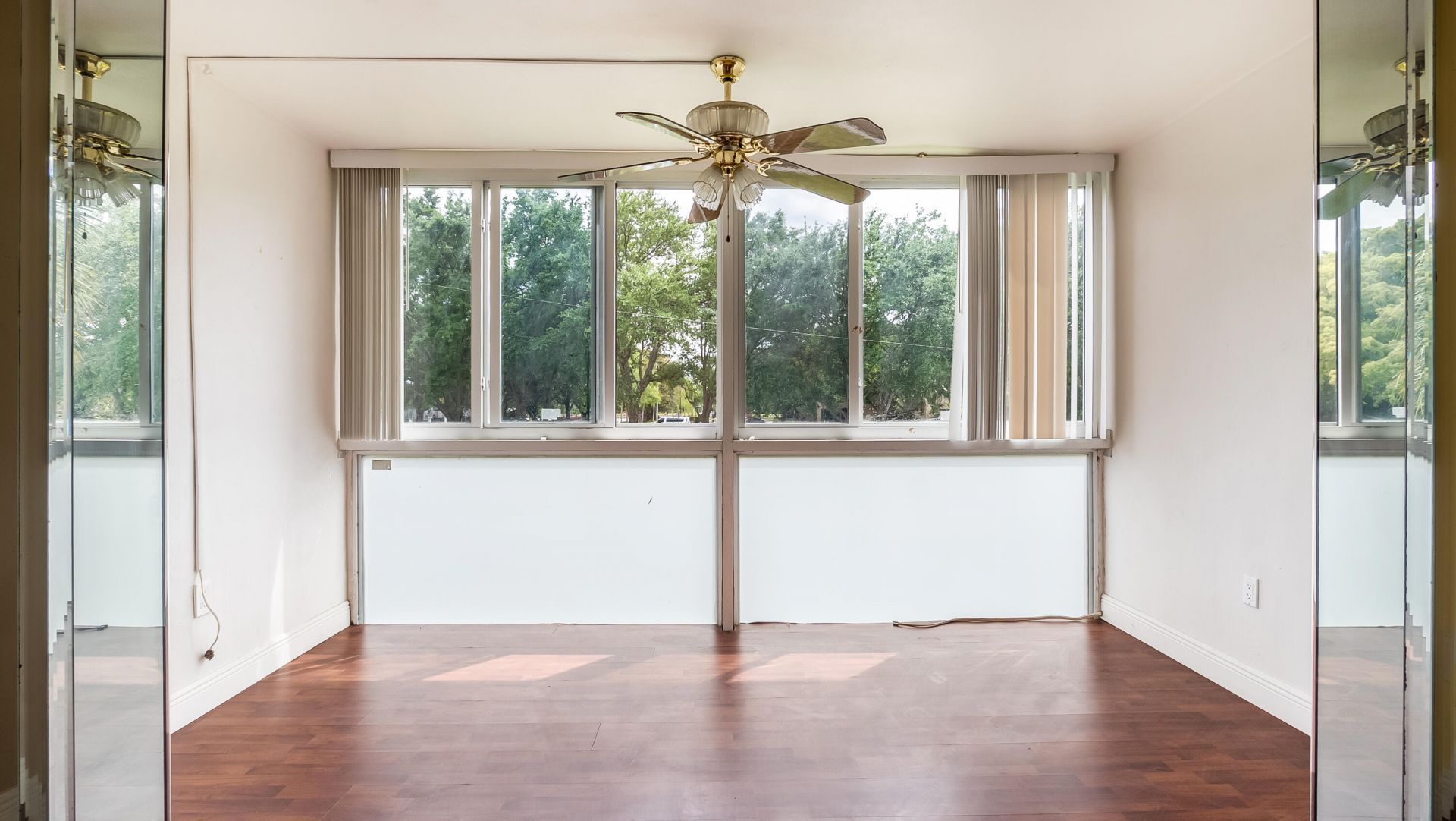 5935 Del Lago Circle, Unit 202, Sunrise, FL 33313 Photo