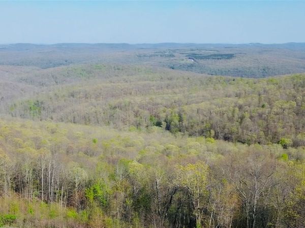 TBD Madison 5555, Huntsville, AR 72740