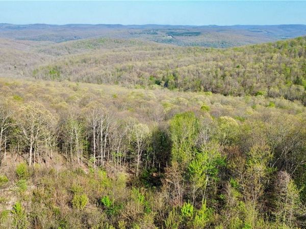 TBD Madison 5555 , Huntsville, AR 72740