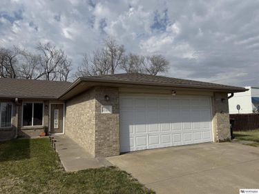 700 Folsom Lane , Lincoln, NE 68522