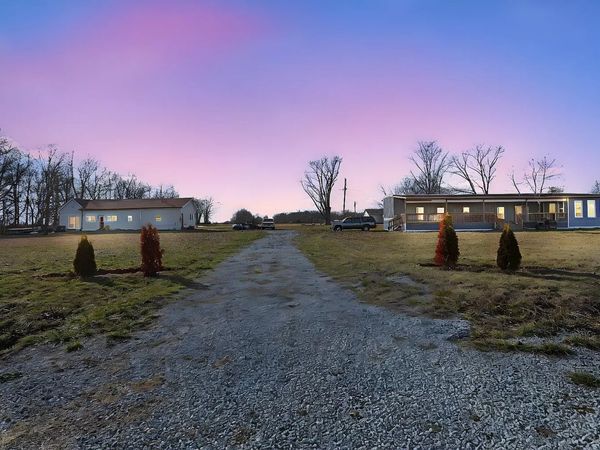 3665 Burning Star 2 Road , Duquoin, IL 62832