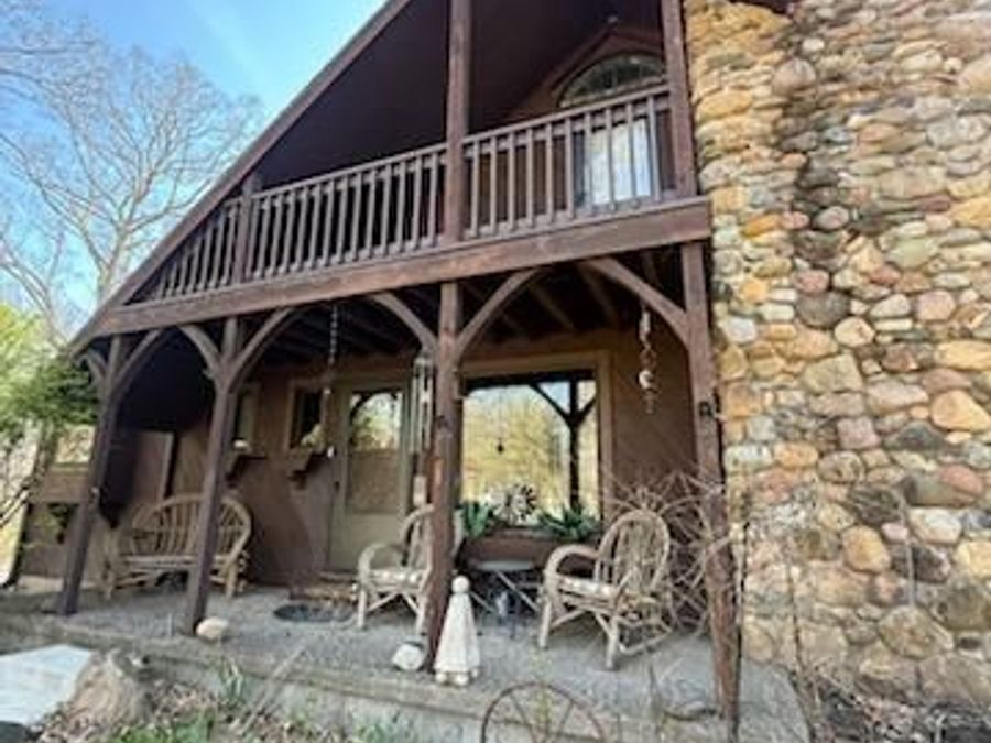 Property Image 29