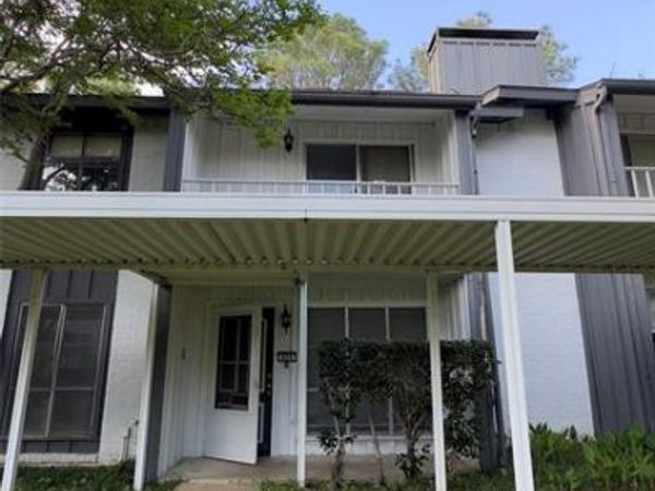 404 Hollyhill Ln, Lane, Unit 404, Denton, TX 76205