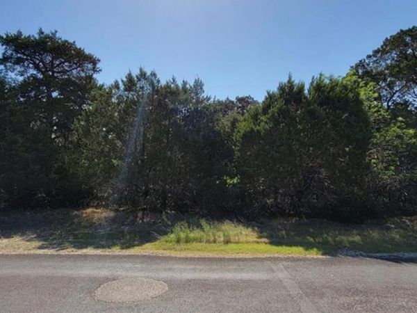15921 Salado DR, Temple, TX 76502