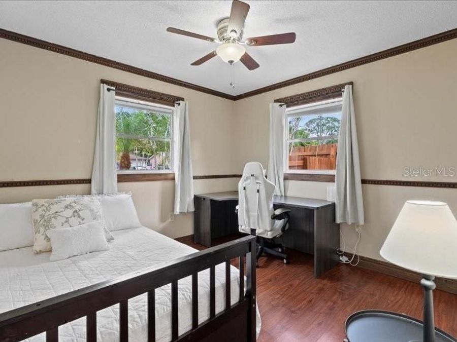 Property Image 21