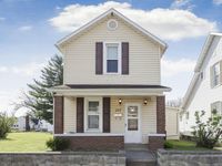 home photo