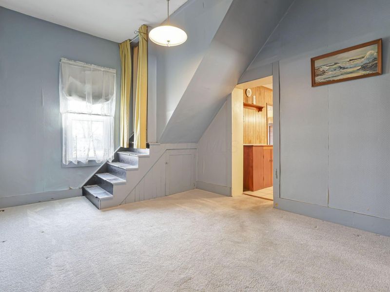 217 West Street, Logan, OH 43138 Photo 10