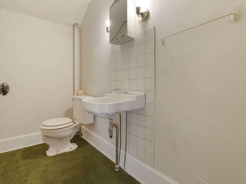 217 West Street, Logan, OH 43138 Photo 12