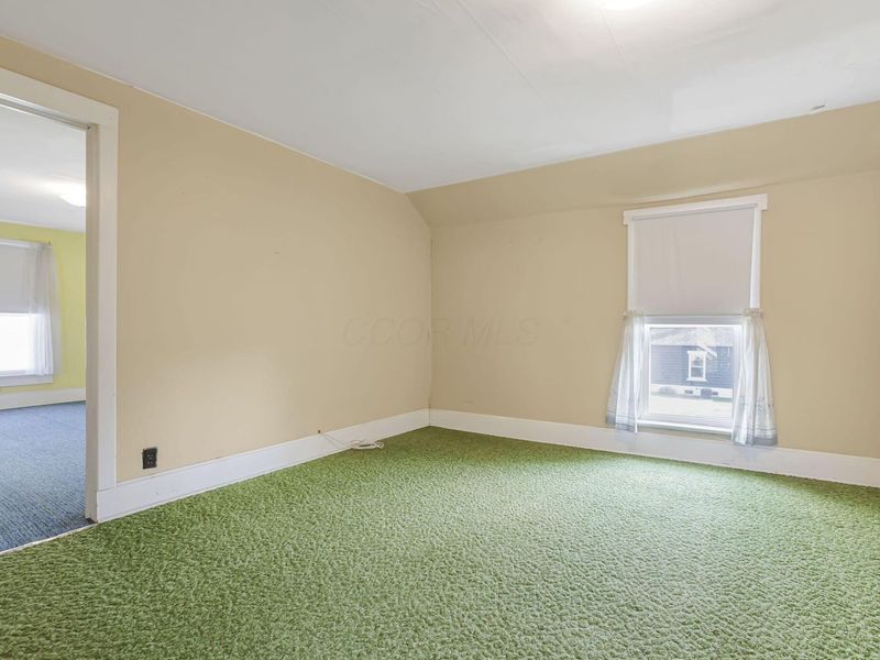 217 West Street, Logan, OH 43138 Photo 13