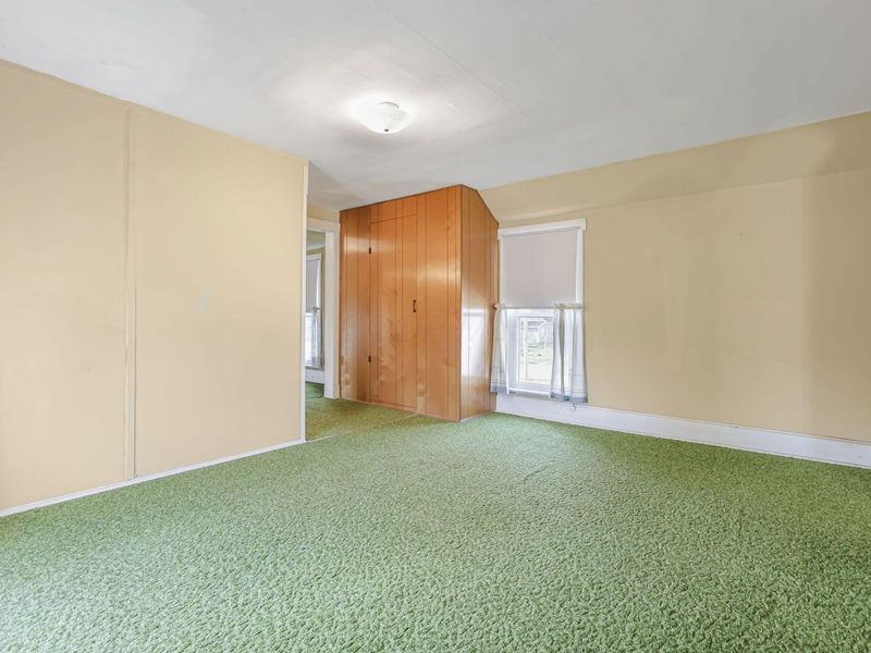 217 West Street, Logan, OH 43138 Photo 14