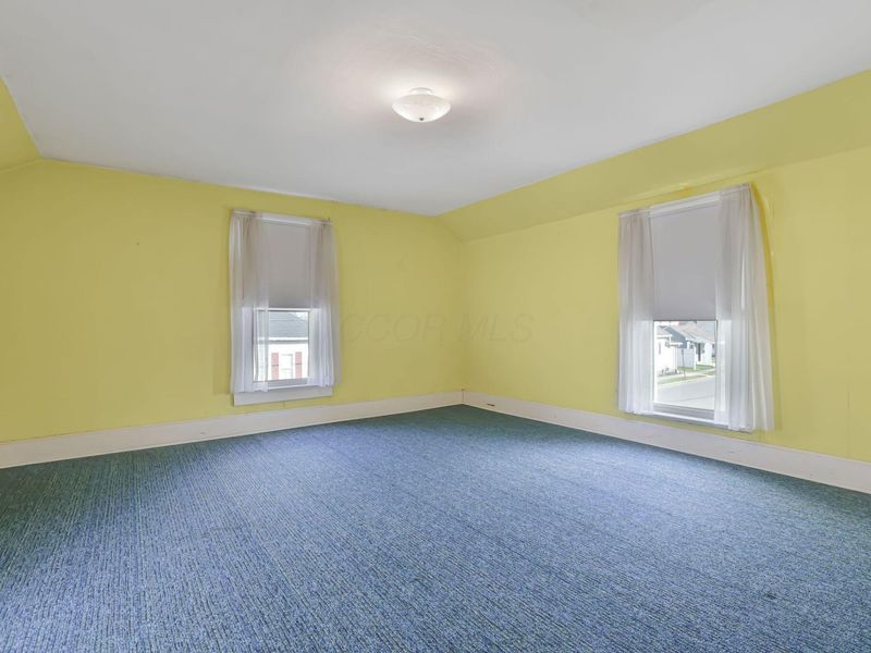 217 West Street, Logan, OH 43138 Photo 15