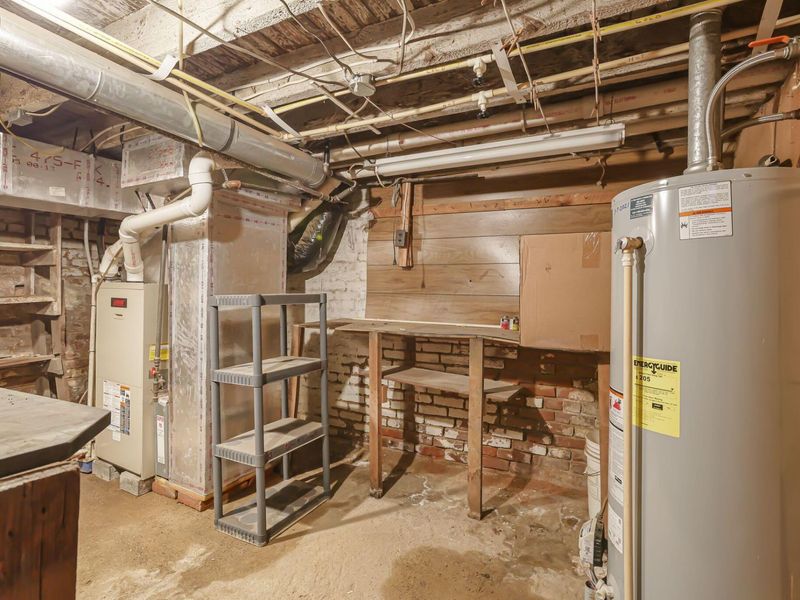 217 West Street, Logan, OH 43138 Photo 16