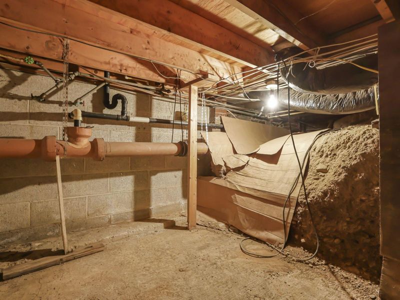 217 West Street, Logan, OH 43138 Photo 17