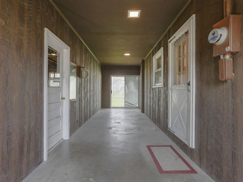 217 West Street, Logan, OH 43138 Photo 18