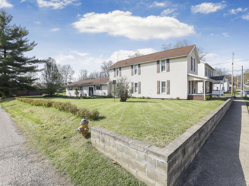 217 West Street, Logan, OH 43138 Photo 2