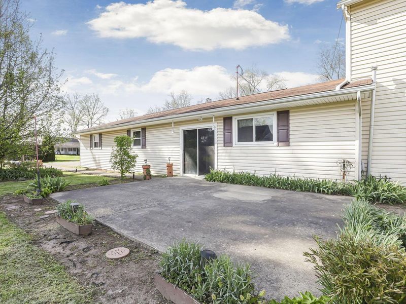 217 West Street, Logan, OH 43138 Photo 20