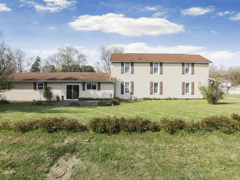 217 West Street, Logan, OH 43138 Photo 21