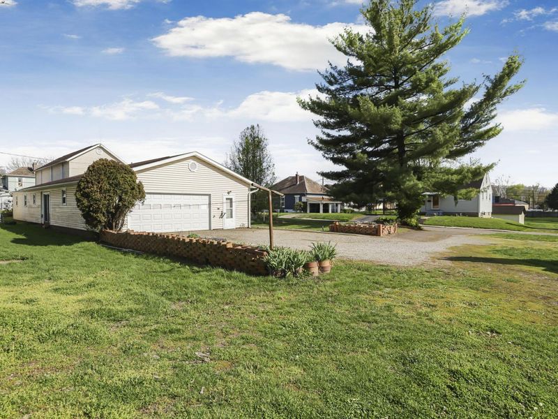 217 West Street, Logan, OH 43138 Photo 22