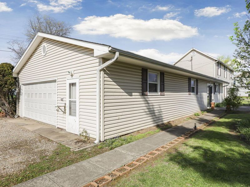 217 West Street, Logan, OH 43138 Photo 23