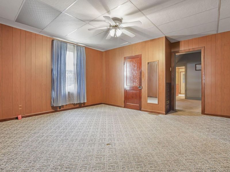 217 West Street, Logan, OH 43138 Photo 24