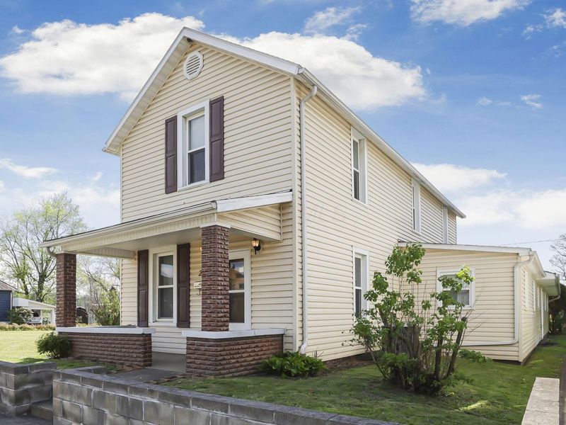 217 West Street, Logan, OH 43138 Photo 3