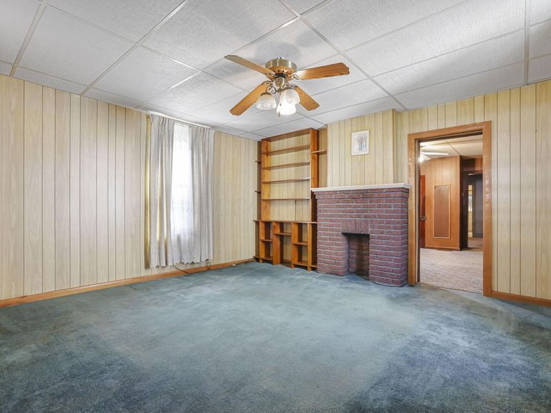 217 West Street, Logan, OH 43138 Photo 4