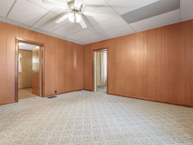 217 West Street, Logan, OH 43138 Photo 8