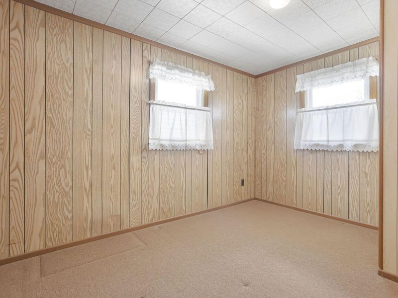 217 West Street, Logan, OH 43138 Photo 9