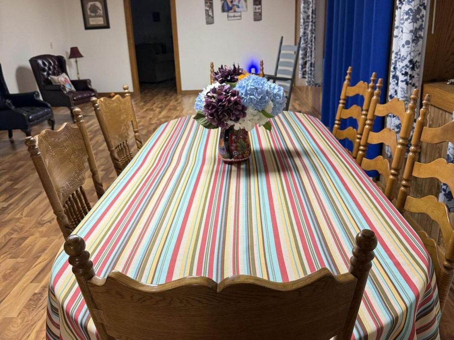 Property Image 34