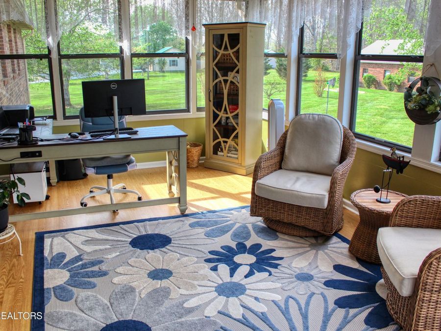 Property Image 53