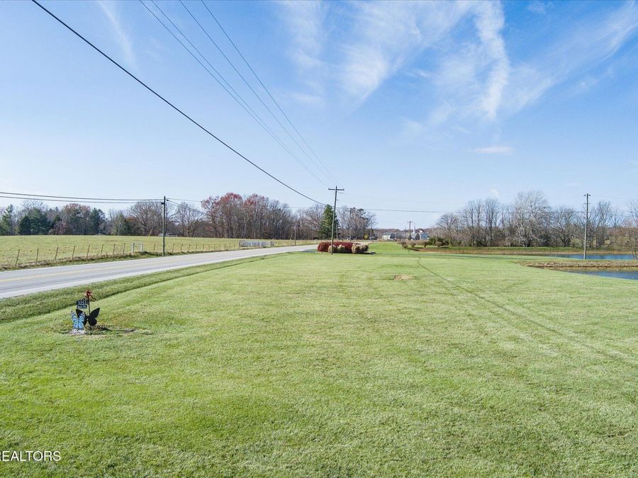 Property Image 54
