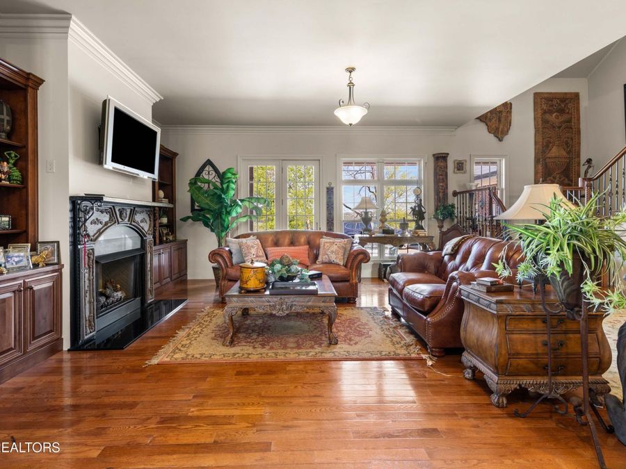 Property Image 18