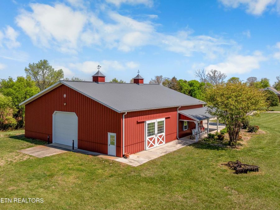 Property Image 37