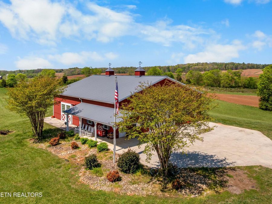 Property Image 39
