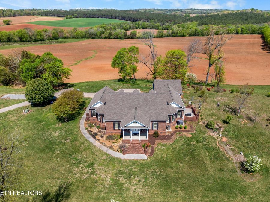 Property Image 49