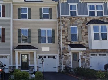 41717 MCMONAGLE SQUARE , ALDIE, VA 20105