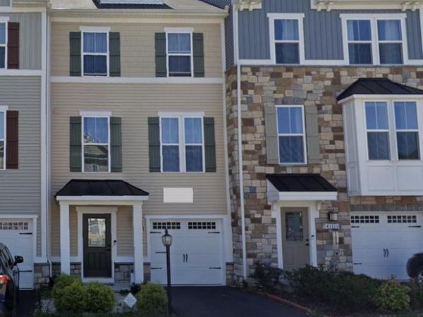 41717 MCMONAGLE SQUARE, ALDIE, VA 20105